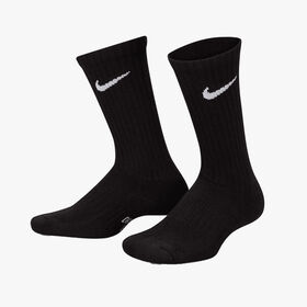 Nike Everyday, Negro, hi-res
