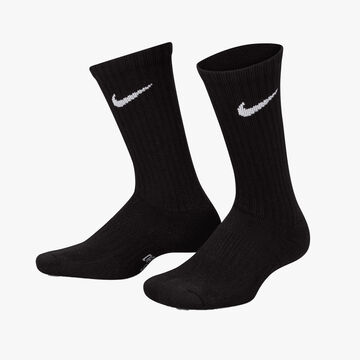 Nike Everyday, Negro, hi-res