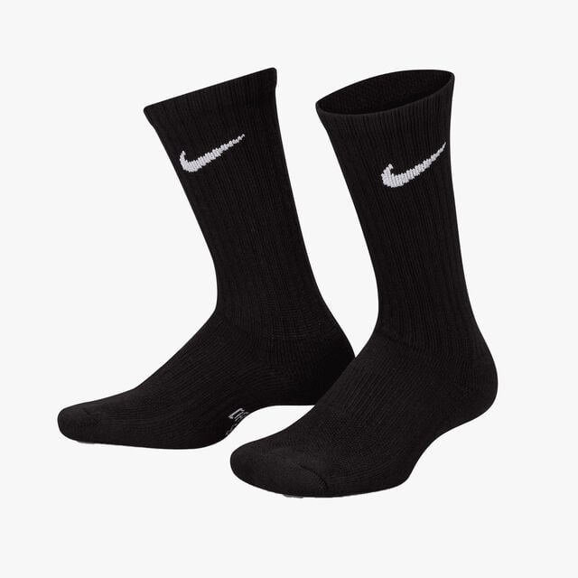 [Ljava.lang.String;@3815a0ad Nike Equipment, Negro, hi-res