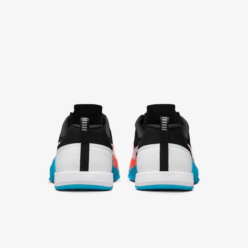 [Ljava.lang.String;@770e0895 Nike Metcon, Naranja, hi-res
