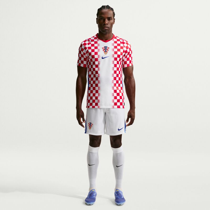 [Ljava.lang.String;@ff7773c Croacia Local 2026, Blanco, hi-res