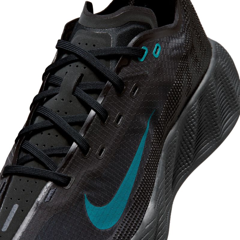 [Ljava.lang.String;@63ee7e89 Nike Sportswear, Gris, hi-res