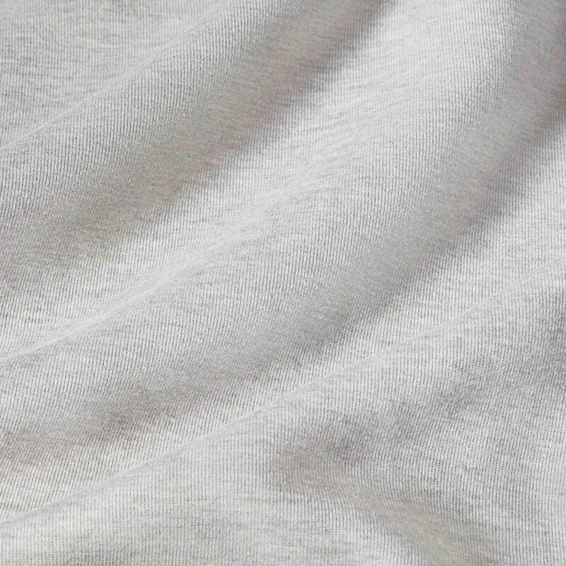 [Ljava.lang.String;@272b5fe2 Nike, Gris, hi-res