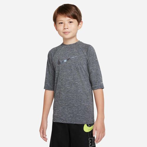 Nike Heather