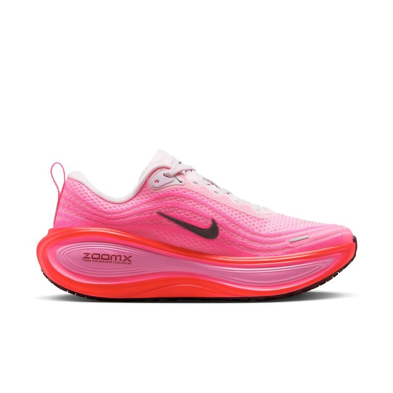 Nike Vomero Plus, Rosado, hi-res