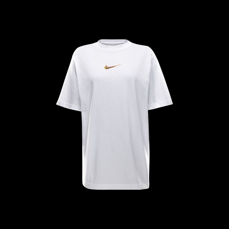 Nike Sportswear, Blanco, hi-res