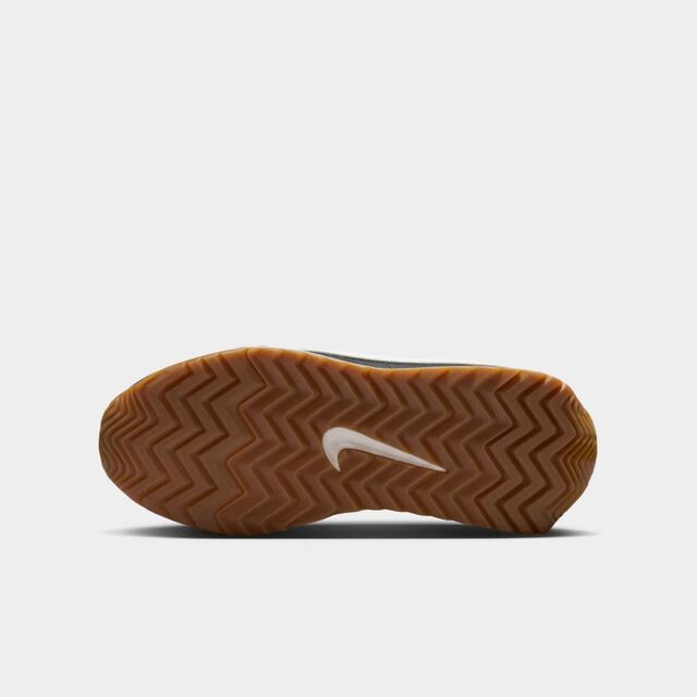 [Ljava.lang.String;@501b019f Nike Pacific LTR, Negro, hi-res