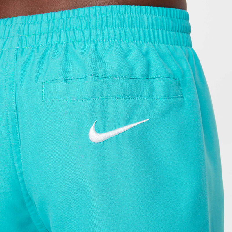 Nike Swim Breaker, Cactus Empolvado, hi-res