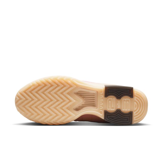 [Ljava.lang.String;@3fab06aa Nike, Rosado, hi-res