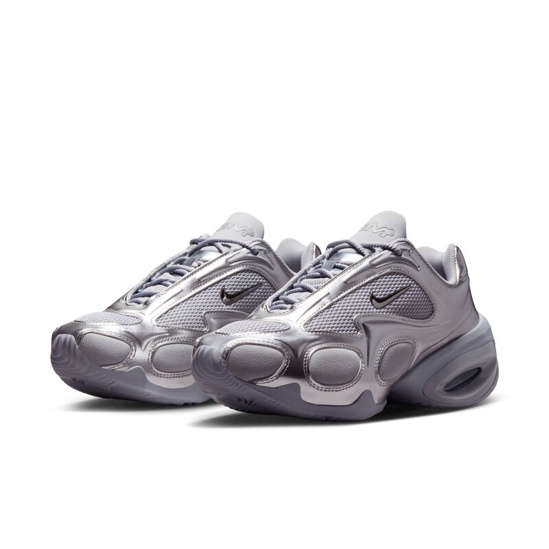 [Ljava.lang.String;@2fcc5213 Nike Air Max Muse, Gris, hi-res