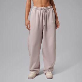 Jordan Flight Fleece, Rojo, hi-res