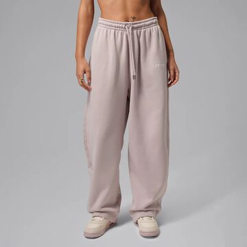 Jordan Flight Fleece, Rojo, hi-res