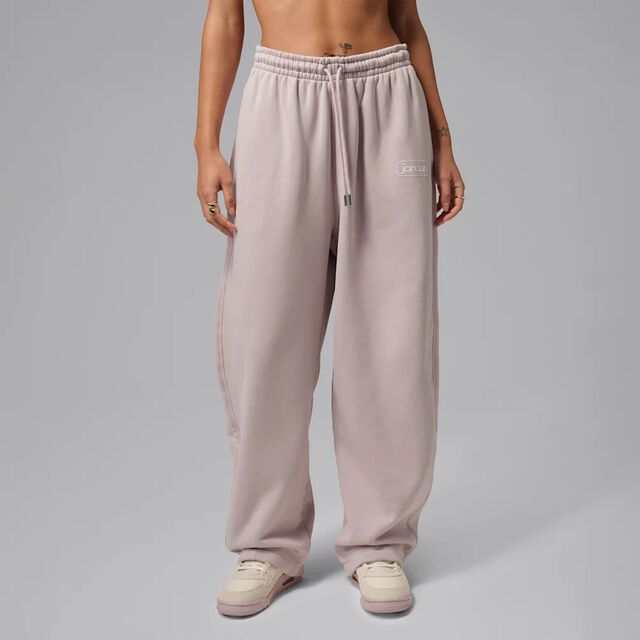 [Ljava.lang.String;@12a926ea Jordan Sportswear, Rojo, hi-res
