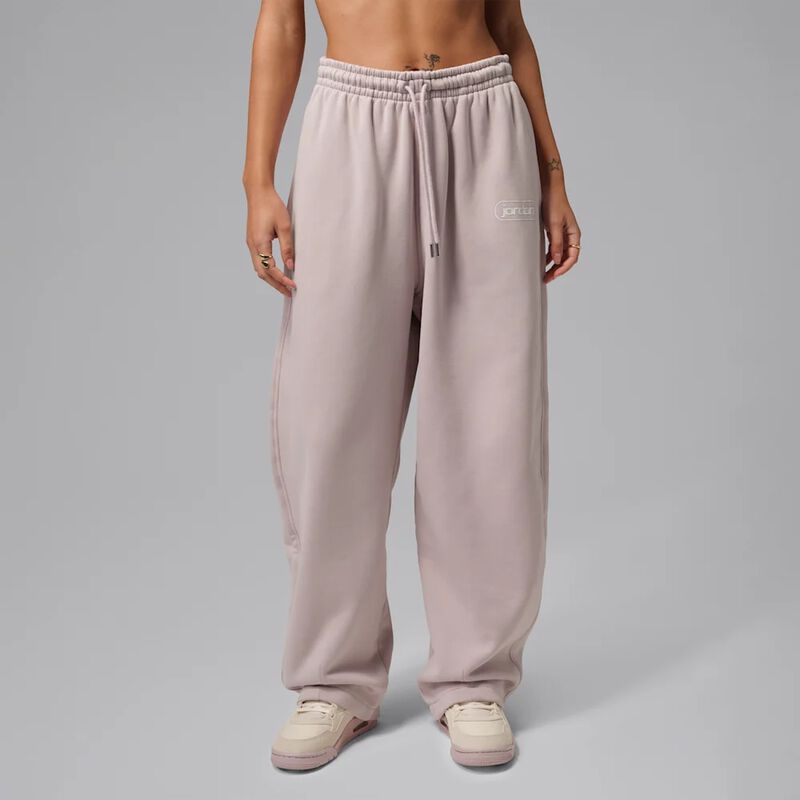 [Ljava.lang.String;@12a926ea Jordan Sportswear, Rojo, hi-res