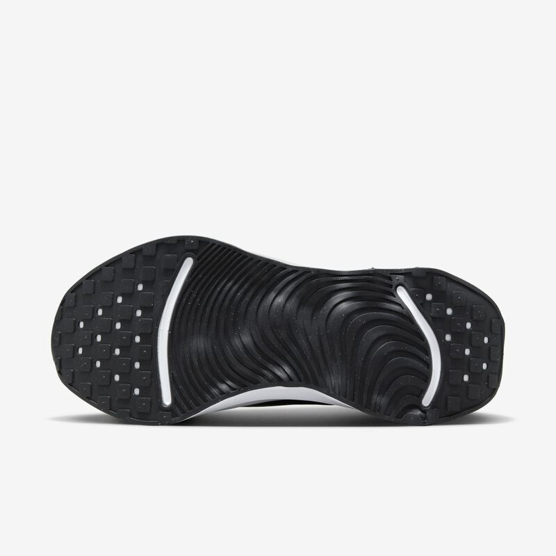 Nike Motiva, Negro/Anthracite/Blanco/Negro, hi-res