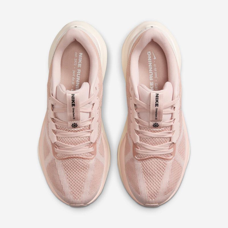 Nike Structure 25 Premium, ROJO, hi-res