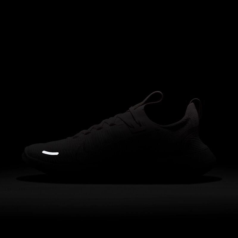 Compra Nike Free RN NN por PEN 449.90 Nike Peru