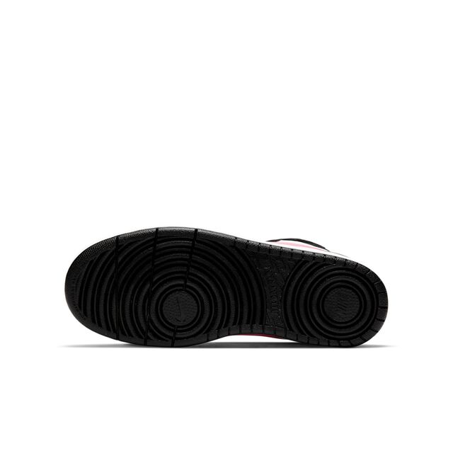 [Ljava.lang.String;@63da3281 Nike Court Borough, Negro, hi-res