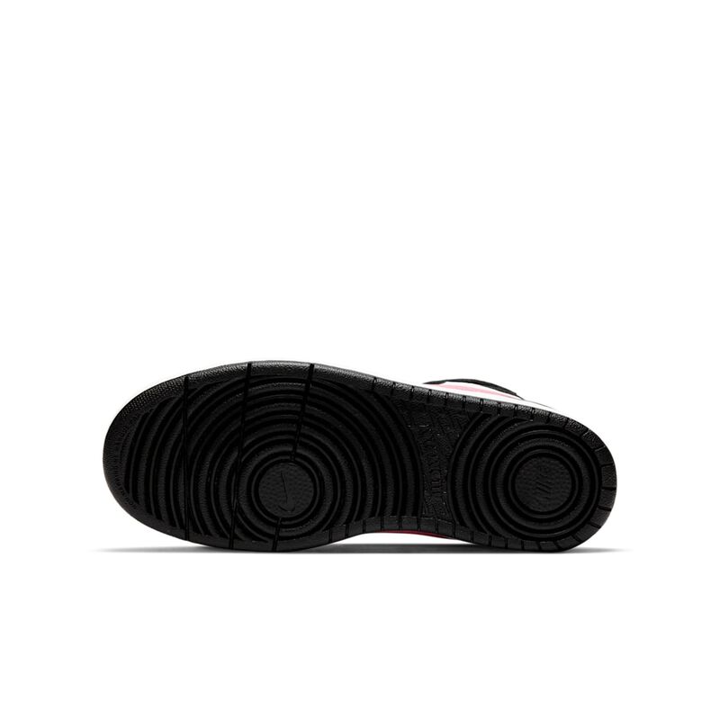 [Ljava.lang.String;@63da3281 Nike Court Borough, Negro, hi-res