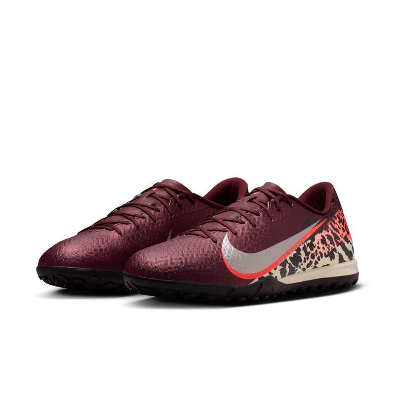Zapatilla Nike, Rojo, hi-res
