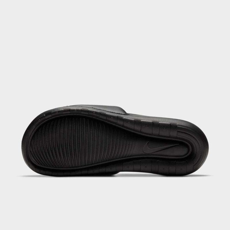 Nike Victori One, Negro, hi-res