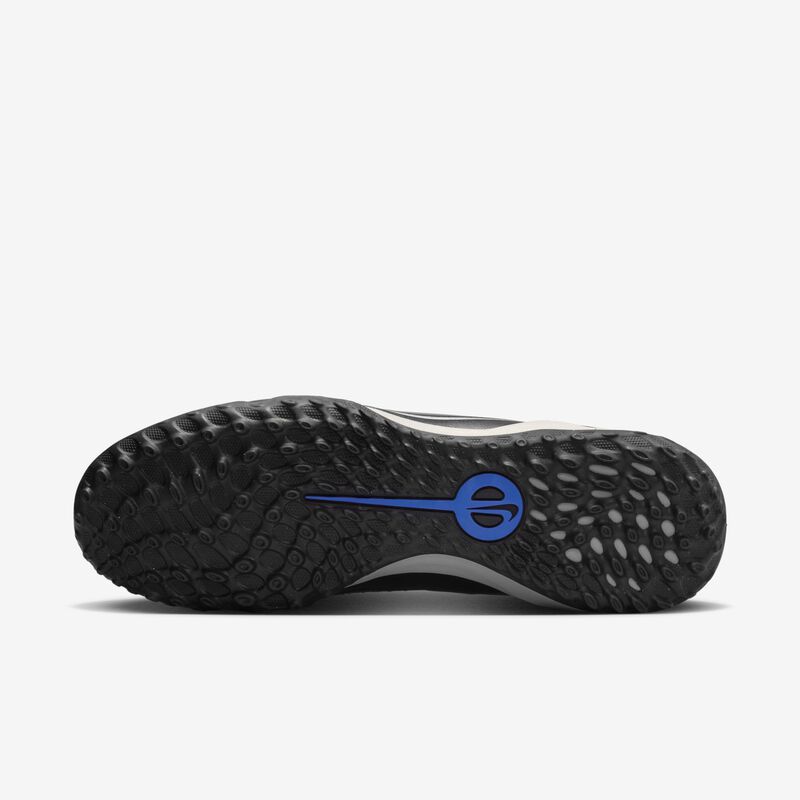 Zapatilla Nike, Negro, hi-res
