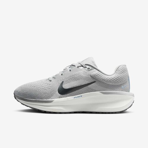 Nike Winflo 11