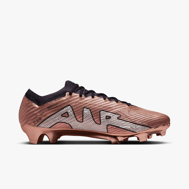 ZOOM VAPOR 15 ELITE FG, Naranja, hi-res