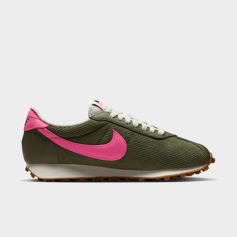 [Ljava.lang.String;@423ef124 Nike&nbsp;LD-1000, Verde, hi-res