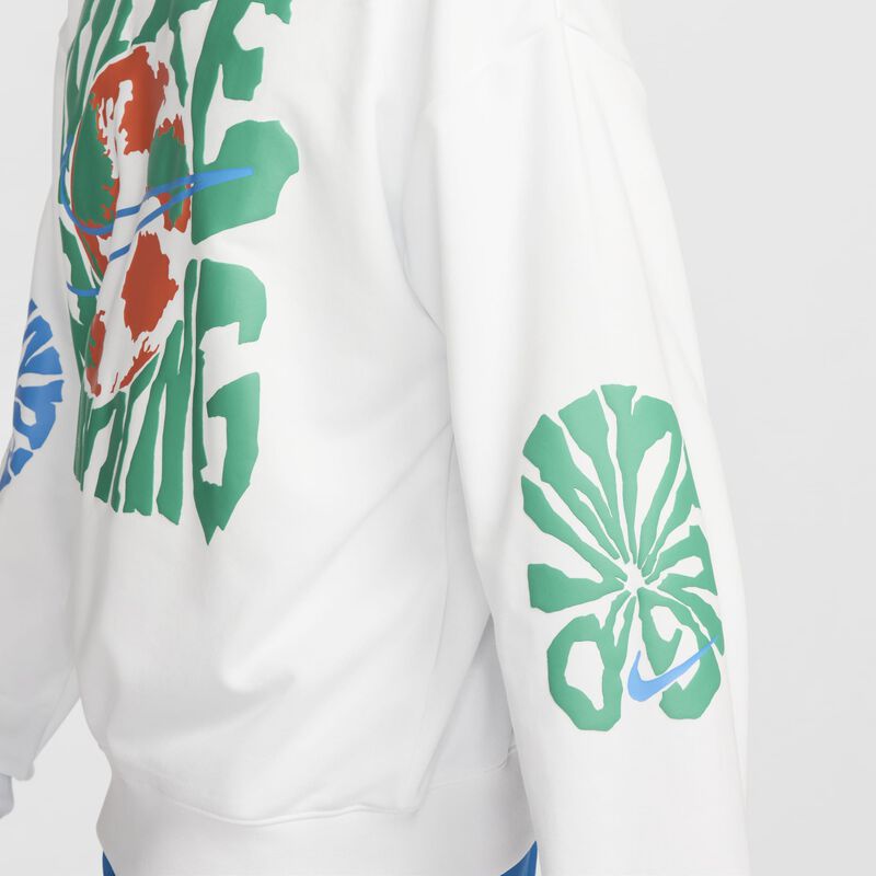 [Ljava.lang.String;@521a03be Nike Sportswear, Blanco, hi-res