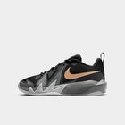 Nike S.T. Dynamite, Negro, hi-res