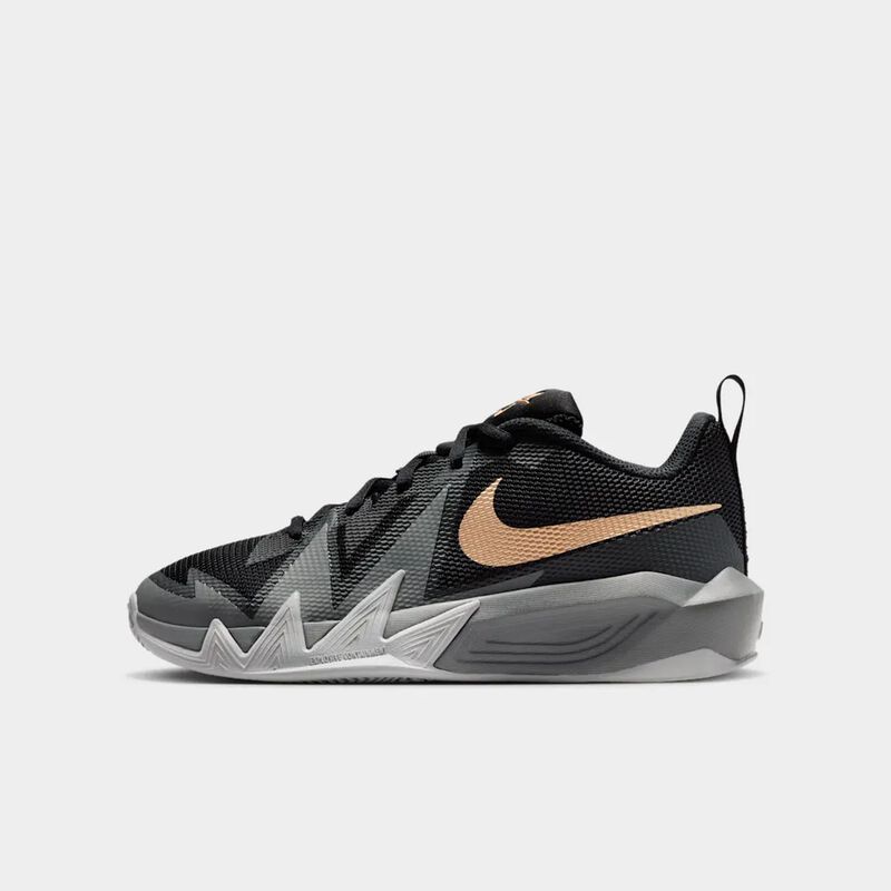 [Ljava.lang.String;@1047bb23 Nike, Negro, hi-res