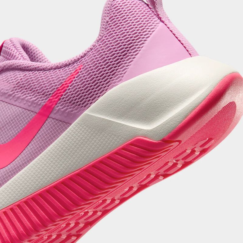 [Ljava.lang.String;@568d141d Nike, Morado, hi-res