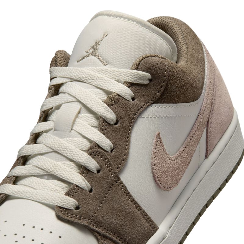 Zapatilla Jordan, Gris, hi-res