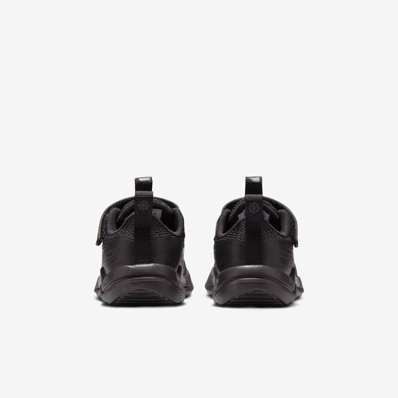 [Ljava.lang.String;@4c9f0d91 Nike Cosmic Runner, Negro, hi-res