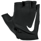 Nike W Gym Essential, Negro/Negro/Blanco, hi-res