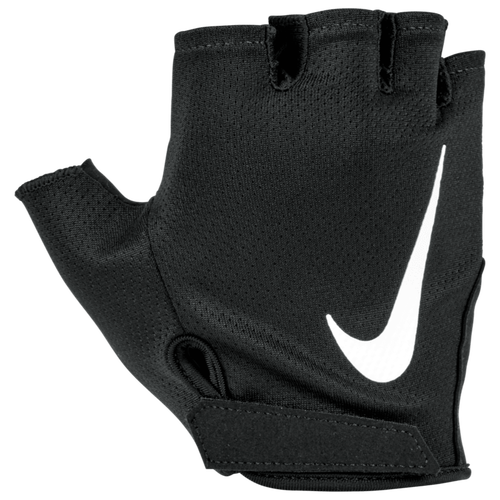 Nike W Gym Essential