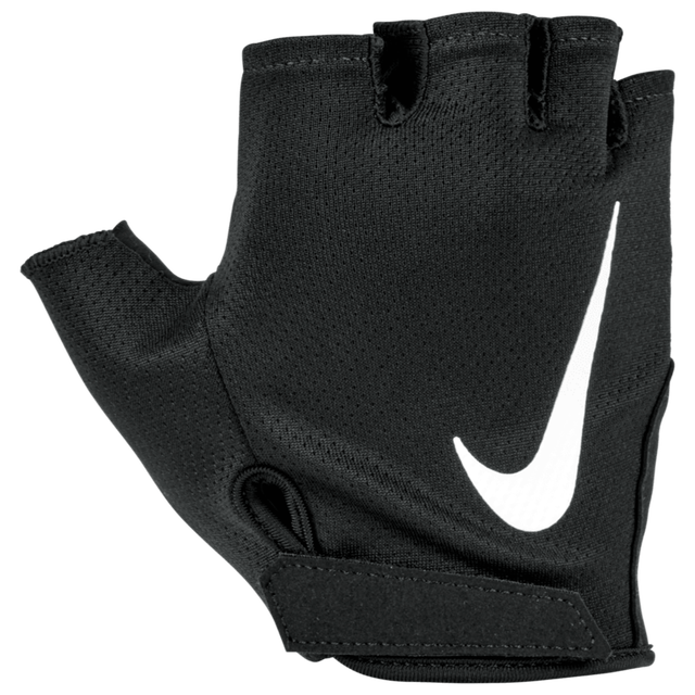Guante Nike Equipment, Negro, hi-res