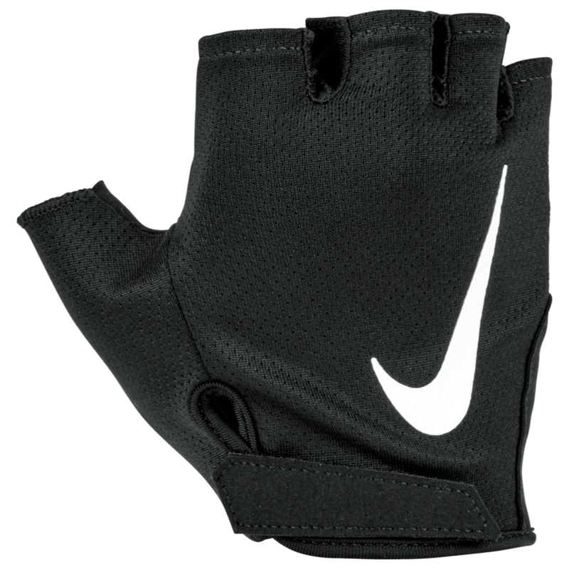 Nike W Gym Essential, Negro/Negro/Blanco, hi-res