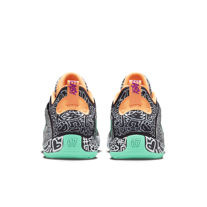 Zapatilla Nike, Gris, hi-res