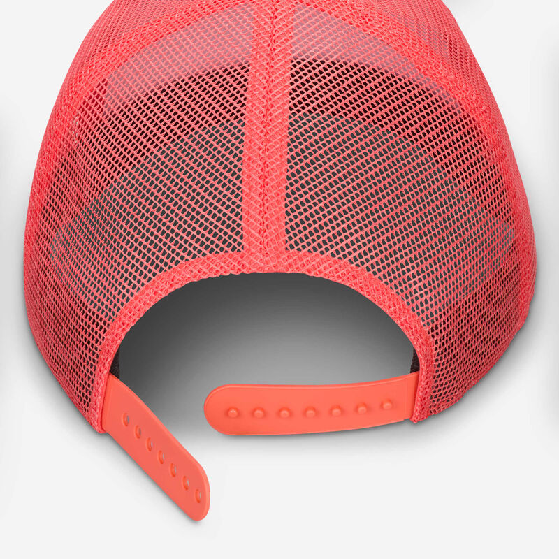 [Ljava.lang.String;@71997c02 Nike Rise Gorra, Rosado, hi-res