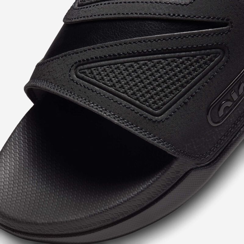 Nike Air Max Cirro, Negro/Negro/Negro, hi-res