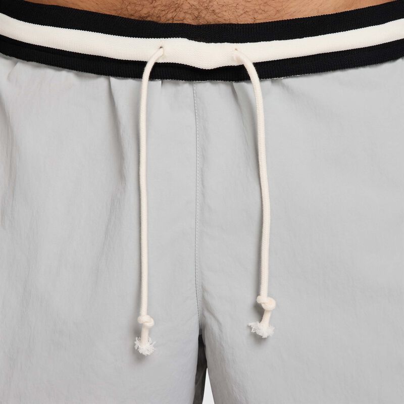 Nike Gym Heritage, Gris Humo Claro/Marfil Pálido/Gris Humo Claro, hi-res