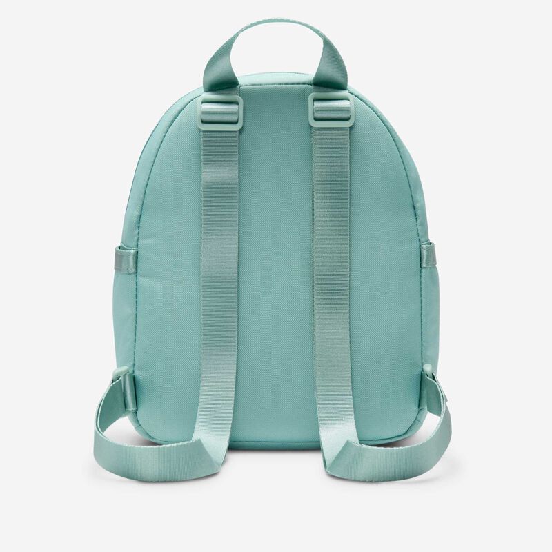 Nike Sportswear Futura 365, Verde, hi-res