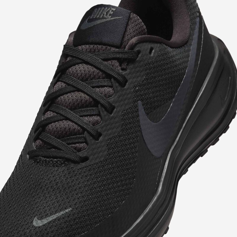 [Ljava.lang.String;@4cf11d66 Nike Revolution, Negro, hi-res