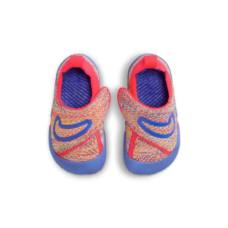 Nike Swoosh 1, Multicolor, hi-res
