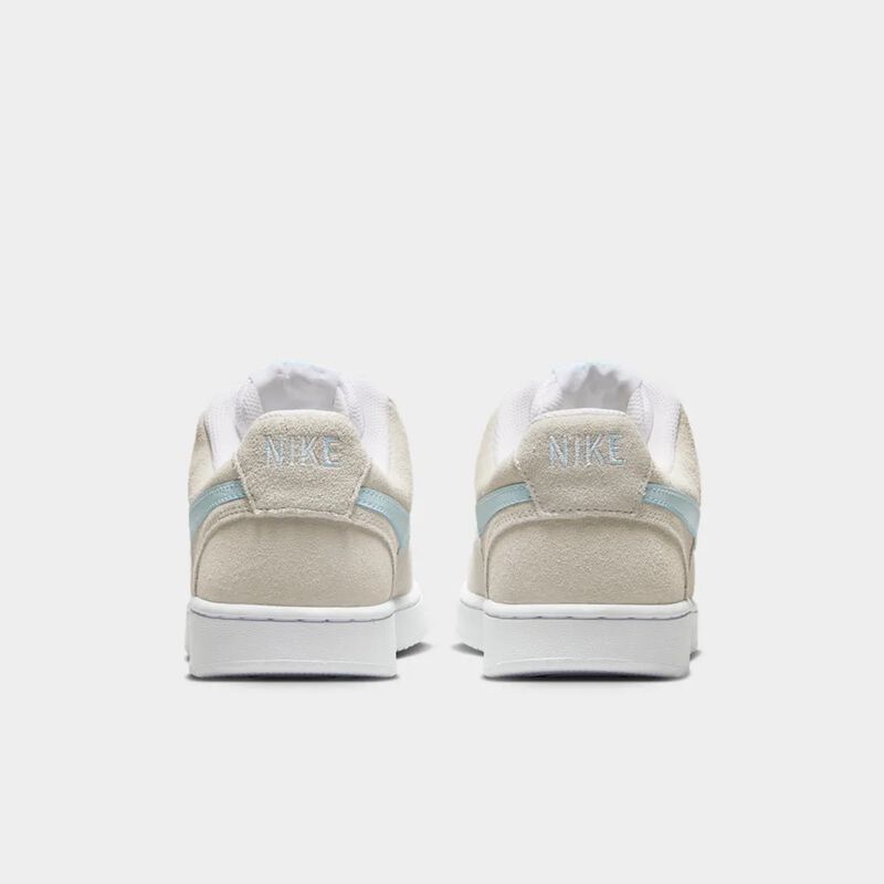 [Ljava.lang.String;@1ea3727a Nike Court Vision Low SD Premium, Blanco, hi-res