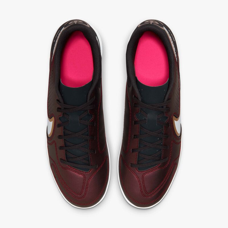 Nike Tiempo Legend 9 Club TF, SURTIDO, hi-res