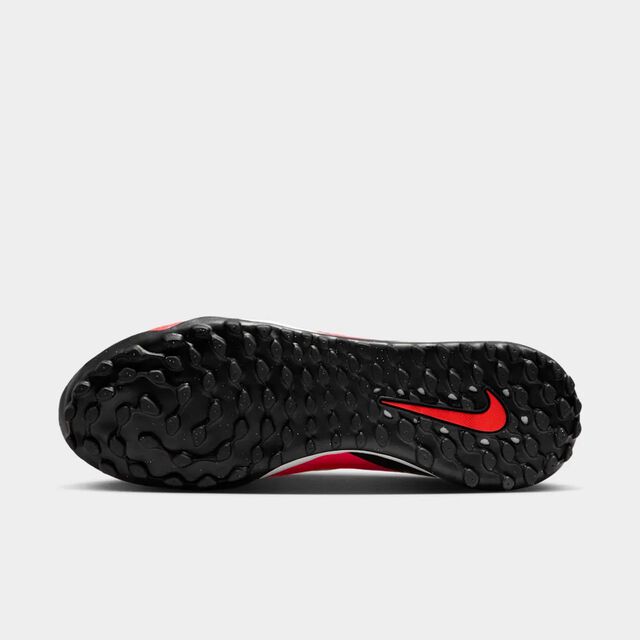 [Ljava.lang.String;@75005d97 Nike Phantom&nbsp;6 Low Academy, Rojo, hi-res