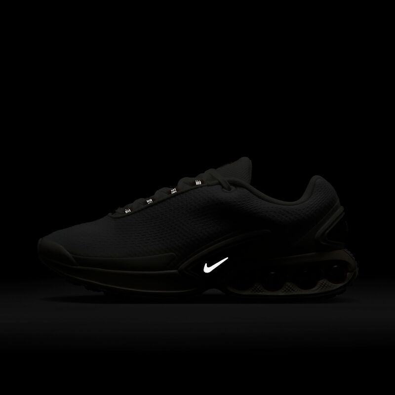 [Ljava.lang.String;@220c57a9 Nike Air Max, Blanco, hi-res